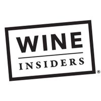 Wine Insiders coupons